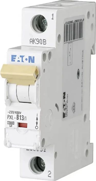 Eaton PXL-B13/1