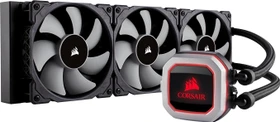 Corsair Hydro Series H150i Pro RGB