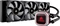 Corsair Hydro Series H150i Pro RGB Vorschaubild