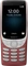 Nokia 8210 4G rot Vorschaubild