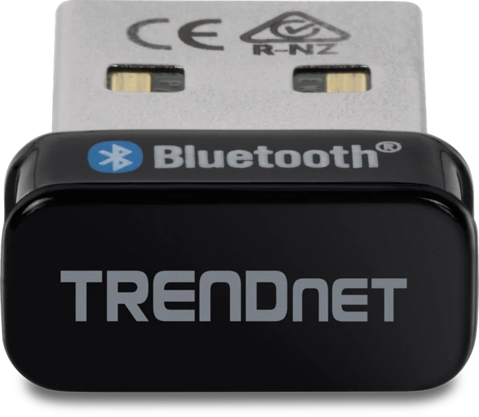 TRENDnet Bluetooth 5.0, USB-A 2.0 [Stecker]