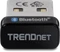 TRENDnet Bluetooth 5.0, USB-A 2.0 [Stecker] Vorschaubild