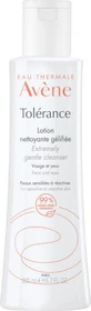 Pierre Fabre Avène Tolerance Reinigunglotion, 200ml