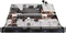 ASRock Rack 1U4LW-X470, 1HE Vorschaubild