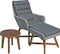 Garden Pleasure Calvia Lounge-Set, 6-tlg. Vorschaubild