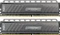 Crucial Ballistix Tactical DIMM DDR4 Vorschaubild