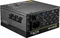 Fractal Design Ion SFX Gold 500W, SFX-L Vorschaubild