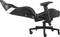 Corsair T2 Road Warrior Gamingstuhl, schwarz/weiß Vorschaubild