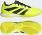 adidas Predator League IN team solar yellow 2/core black/solar red Vorschaubild