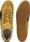 Puma Speedcat sunny yellow/puma black Vorschaubild