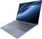 Huawei MateBook X Pro (2024), Morandi Blue, Core Ultra 9 185H, 32GB RAM, 2TB SSD, DE Vorschaubild