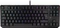 Endorfy Thock TKL, LEDs RGB, Kailh RED, USB, HU Vorschaubild