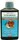 SaltyShrimp flüssiges Filter Medium, 500ml (SSM-NEFP-60)