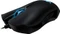Razer Lachesis Refresh, USB Vorschaubild
