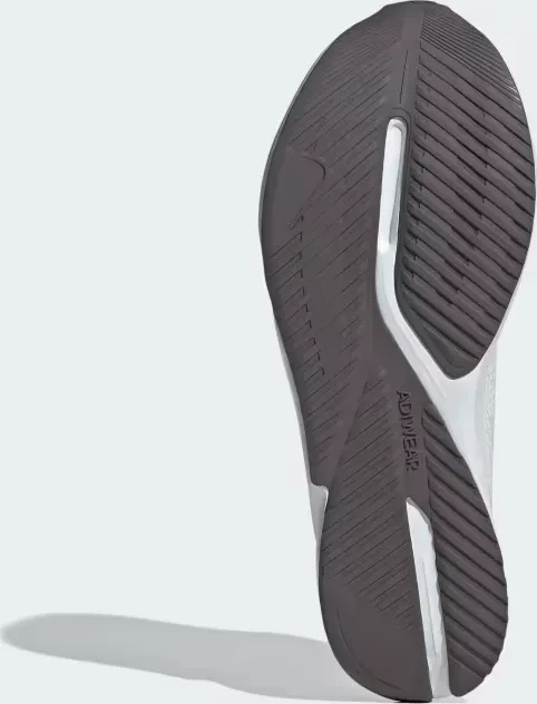adidas Duramo SL ivory/core black/spark (Herren)