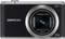 Samsung WB350F schwarz Vorschaubild
