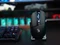 A4Tech Bloody R36 Ultra Dual Mode Wireless Gaming Mouse, schwarz, USB Vorschaubild