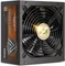 Zalman Watttera EBT 2 Series ZM1000-EBTII 1000W, ATX 2.31 Vorschaubild
