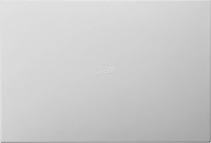 LG gram 17 (2021), Core i7-1165G7, 16GB RAM, 1TB SSD, DE