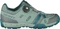Scott Sport Crus-r BOA dark green/light green (Damen) Vorschaubild