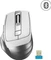 A4Tech FSTYLER Collection FB35 Wireless Dual-Mode Mouse Icy White, USB/Bluetooth Vorschaubild