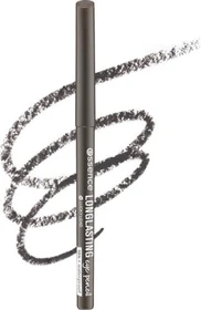 Essence Long-Lasting Eye Pencil 20 lucky lead, 0.28g