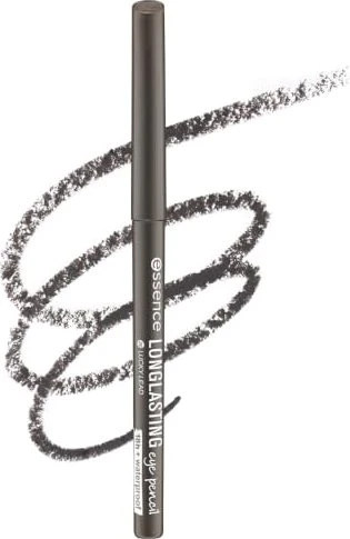 Essence Long-Lasting Eye Pencil 20 lucky lead, 0.28g