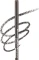 Essence Long-Lasting Eye Pencil Vorschaubild