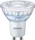 Philips Classic LED Reflektor GU10 6.2W/WW dimmbar (774097-00)