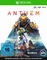 Anthem (Xbox One/SX) Vorschaubild
