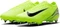 Nike Mercurial Vapor 16 Elite SG-Pro mit niedrigem Schaft (Herren) Vorschaubild
