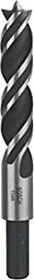 Bosch Professional Standard Spiralbohrer, 11x89x142mm, 1 Stück
