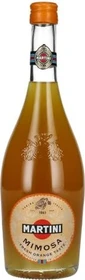 Martini Mimosa 750ml