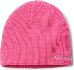 Columbia Whirlibird Watch Cap Mütze pink ice (Junior)
