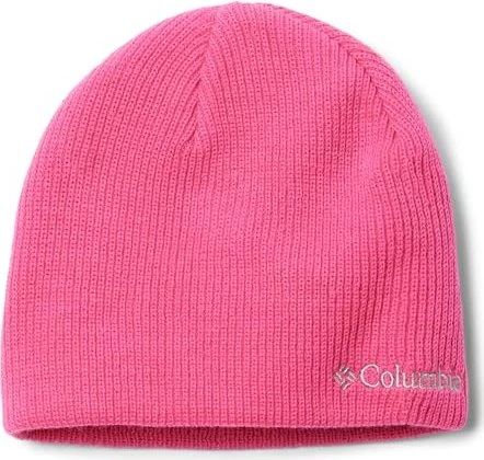 Columbia Whirlibird Watch Cap Mütze pink ice (Junior)
