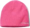 Columbia Whirlibird Watch Cap Mütze (Junior) Vorschaubild