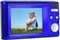 AgfaPhoto Realishot DC5200 blau Vorschaubild