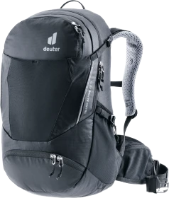 Deuter Trans Alpine 22 SL schwarz (Damen)