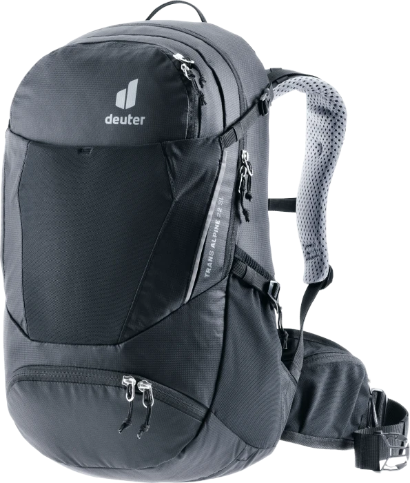 Deuter Trans Alpine 22 SL (Damen)