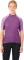 Vaude Matera HZ Trikot kurzarm magneto (Damen) Vorschaubild