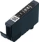Canon Tinte CLI-65BK schwarz Vorschaubild