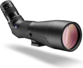 Zeiss Conquest Gavia 85