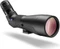 Zeiss Conquest Gavia 85 Vorschaubild