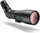 Zeiss Conquest Gavia 85