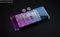 Alphacool Core NVIDIA GeForce RTX 5080 / 5070 Ti Solid mit Backplate Vorschaubild