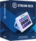 Elgato Stream Deck MK.2, weiß, USB-A Vorschaubild