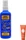 Anti Brumm Kids Sensitive Pumpspray 75ml