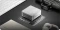 Minisforum X1 Lite Vorschaubild