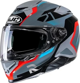 HJC RPHA 71 HAPEL MC21