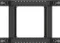 Lanberg Open Rack Series 19" Open Frame Rack 22HE, 4-Pfosten, Flat Pack, tiefenverstellbar, 430-590mm, V2, RAL 9004, 800mm tief Vorschaubild